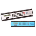 Ruler&Calculator
